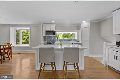 3906 Foxhill Drive, Ellicott City, MD 21042 - Photo 20