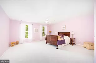 11364 Barley Field Way, Marriottsville, MD 21104 - Photo 44