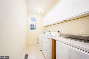 11364 Barley Field Way, Marriottsville, MD 21104 - Photo 40