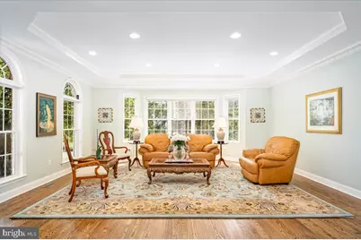 11364 Barley Field Way, Marriottsville, MD 21104 - Photo 18
