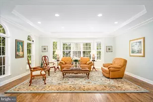11364 Barley Field Way, Marriottsville, MD 21104 - Photo 18