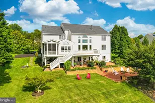 11364 Barley Field Way, Marriottsville, MD 21104 - Photo 64