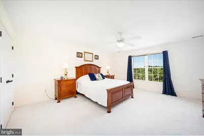 11364 Barley Field Way, Marriottsville, MD 21104 - Photo 46