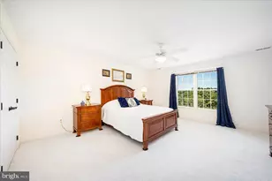 11364 Barley Field Way, Marriottsville, MD 21104 - Photo 46