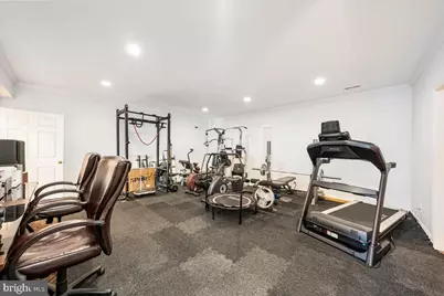 11364 Barley Field Way, Marriottsville, MD 21104 - Photo 60