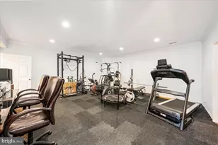 11364 Barley Field Way, Marriottsville, MD 21104 - Photo 60
