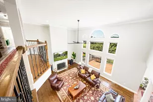 11364 Barley Field Way, Marriottsville, MD 21104 - Photo 38