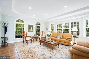 11364 Barley Field Way, Marriottsville, MD 21104 - Photo 4