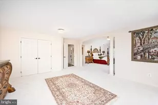 11364 Barley Field Way, Marriottsville, MD 21104 - Photo 10