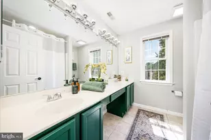 11364 Barley Field Way, Marriottsville, MD 21104 - Photo 50