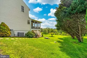 11364 Barley Field Way, Marriottsville, MD 21104 - Photo 66