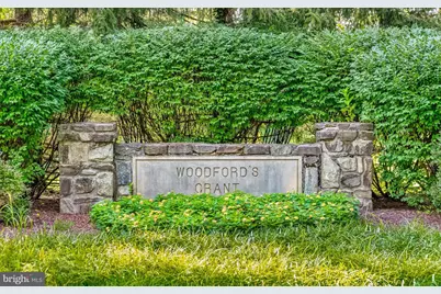 11364 Barley Field Way, Marriottsville, MD 21104 - Photo 74