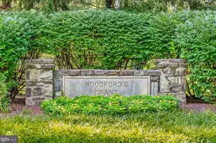 11364 Barley Field Way, Marriottsville, MD 21104 - Photo 74