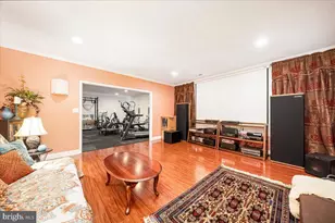 11364 Barley Field Way, Marriottsville, MD 21104 - Photo 62
