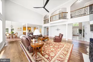 11364 Barley Field Way, Marriottsville, MD 21104 - Photo 34