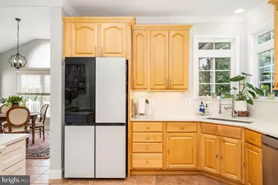 11364 Barley Field Way, Marriottsville, MD 21104 - Photo 28