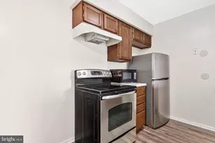 6450 Greenfield Rd, Elkridge, MD 21075 - Photo 12