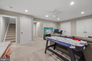 8418 Timberland Cir, Ellicott City, MD 21043 - Photo 42