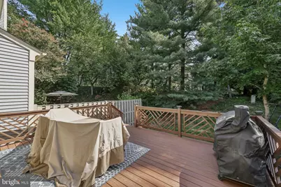 8418 Timberland Circle, Ellicott City, MD 21043 - Photo 34