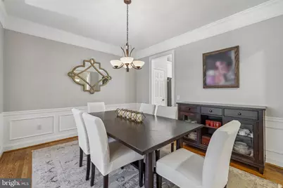8418 Timberland Circle, Ellicott City, MD 21043 - Photo 10