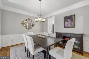 8418 Timberland Cir, Ellicott City, MD 21043 - Photo 10