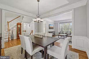 8418 Timberland Cir, Ellicott City, MD 21043 - Photo 1