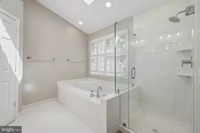 8418 Timberland Circle, Ellicott City, MD 21043 - Photo 36