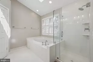 8418 Timberland Cir, Ellicott City, MD 21043 - Photo 36