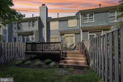 8418 Timberland Circle, Ellicott City, MD 21043 - Photo 50