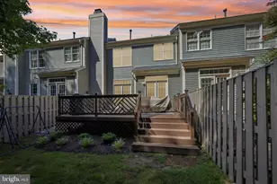 8418 Timberland Cir, Ellicott City, MD 21043 - Photo 50