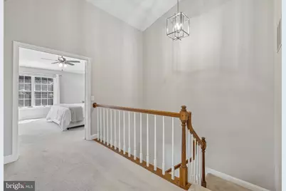 8418 Timberland Circle, Ellicott City, MD 21043 - Photo 26