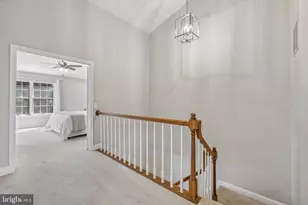 8418 Timberland Cir, Ellicott City, MD 21043 - Photo 26