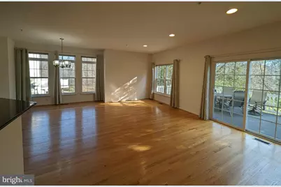 8420 Charmed Days, Laurel, MD 20723 - Photo 2