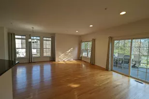 8420 Charmed Days, Laurel, MD 20723 - Photo 2