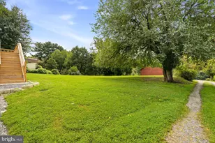 8643 Ridge Rd, Ellicott City, MD 21043 - Photo 2
