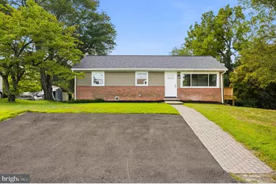 8643 Ridge Road, Ellicott City, MD 21043 - Photo 4