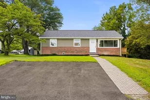 8643 Ridge Rd, Ellicott City, MD 21043 - Photo 4