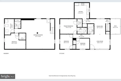 8643 Ridge Road, Ellicott City, MD 21043 - Photo 36