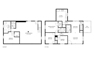 8643 Ridge Rd, Ellicott City, MD 21043 - Photo 36