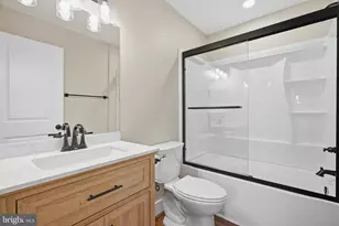 8643 Ridge Rd, Ellicott City, MD 21043 - Photo 22