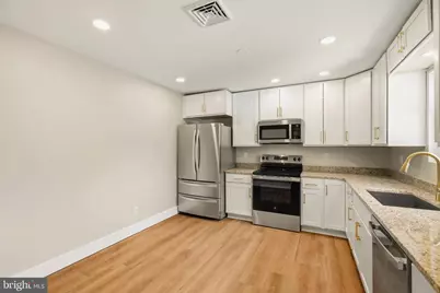 8643 Ridge Road, Ellicott City, MD 21043 - Photo 14