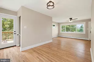 8643 Ridge Rd, Ellicott City, MD 21043 - Photo 10
