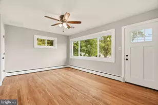 8643 Ridge Rd, Ellicott City, MD 21043 - Photo 6
