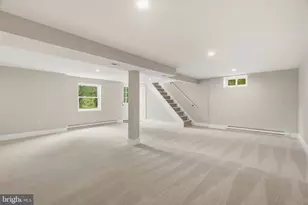 8643 Ridge Rd, Ellicott City, MD 21043 - Photo 26