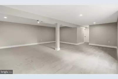 8643 Ridge Road, Ellicott City, MD 21043 - Photo 28
