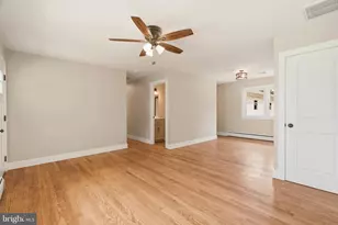 8643 Ridge Rd, Ellicott City, MD 21043 - Photo 8
