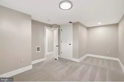 8643 Ridge Road, Ellicott City, MD 21043 - Photo 30