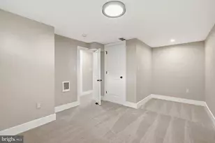 8643 Ridge Rd, Ellicott City, MD 21043 - Photo 30