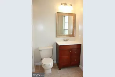 8567 Black Star Circle, Columbia, MD 21045 - Photo 10
