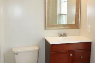 8567 Black Star Cir, Columbia, MD 21045 - Photo 10